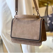 Borsa Brunello Cucinelli