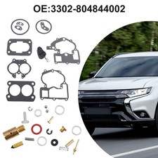 Kit Carburatore per Mercruiser