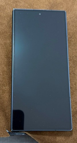 Samsung f966b fold 7 - samsung,