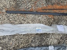 Guarnizione Anteriore Sinistra