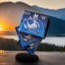 Pokemon GO Set Allenatore