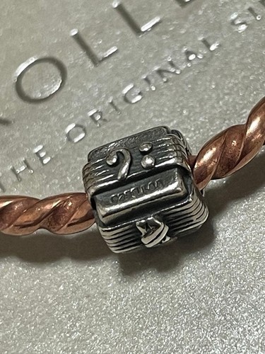 Carillon trollbeads - carillon,