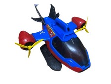 Paw patrol pirate - paw,