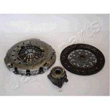 Kit frizione JAPANPARTS per