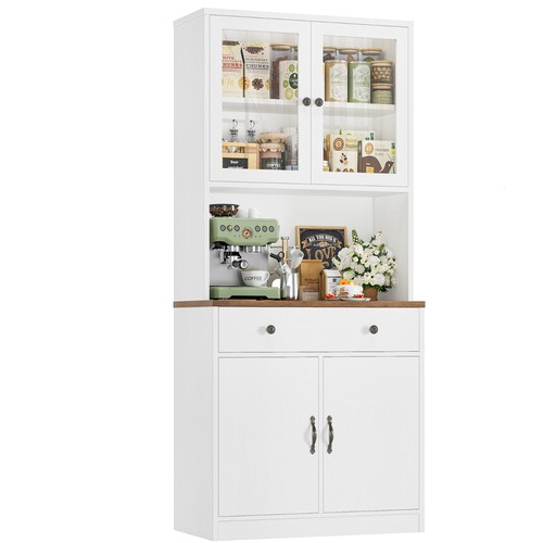Mobile cucina credenza - , cucina,