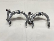 Pinze Freno UNIVERSAL Super 68