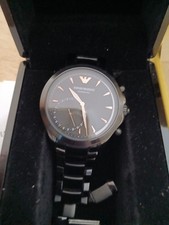 Orologio Emporio Armani