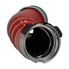 Ladeluftschlauch Turboschlauch