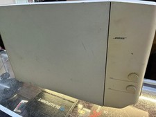 Sistema Home Theater Bose