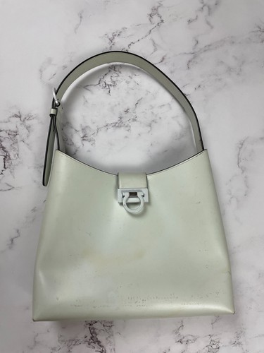 Salvatore ferragamo trifolio - salvatore,