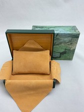 Custodia vuota originale Rolex