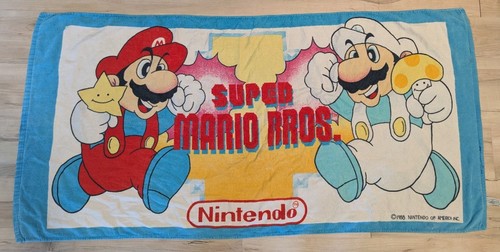Raro telo mare nintendo super - raro!,