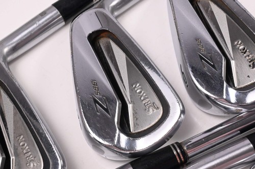 Srixon 565 965 ferri - srixon,