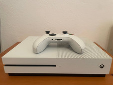 Microsoft Xbox One S 500GB