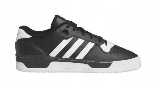 Fz6327 uomo adidas rivalry low - uomo,
