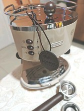 macchina da caffe de longhi 