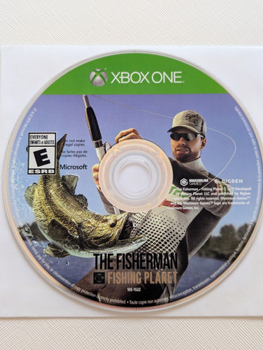 The fisherman fishing - fisherman:,