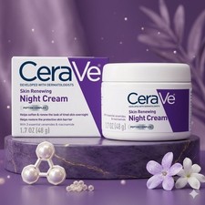 CeraVe 1.7 oz Skin Renewing