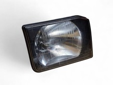 Faro proiettore Land Rover