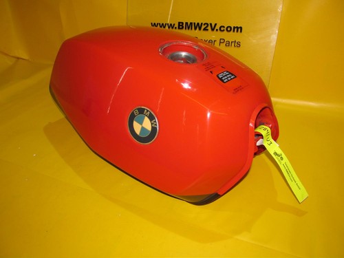 Bmw r45 r65 1978 1985 - bmw, 1978-1985