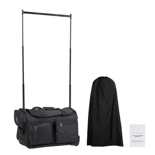 Uimoso borsa per abiti - uimoso, da