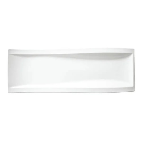Piatto antipasto villeroy - piatto,