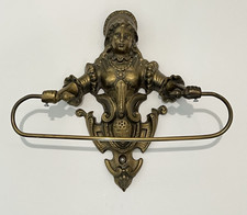 Portasciugamani vintage Jack