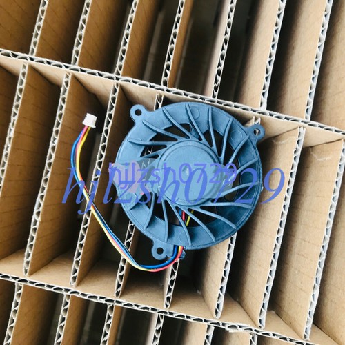 1pz per asus a8s f8s - 1pz,