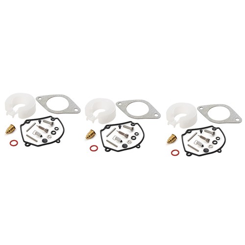 Kit riparazione - 3,