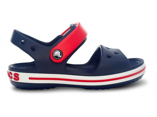 Crocs sandali bambino junior - sandali,
