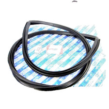 Autobianchi Y10 Guarnizione