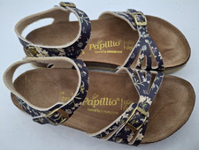 Birkenstock Papillio Rio