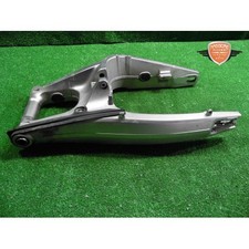 Forcellone Honda CB 650 F ABS 2014 2016