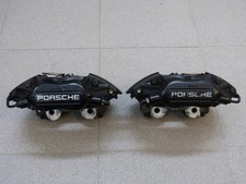Porsche 911 964 Pinze Freni
