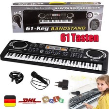 Tastiera Pianoforte,Tastiera