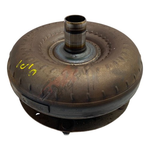 Convertitore coppia ford - convertitore,