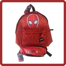 🎒Set Asilo Bimbo Zaino