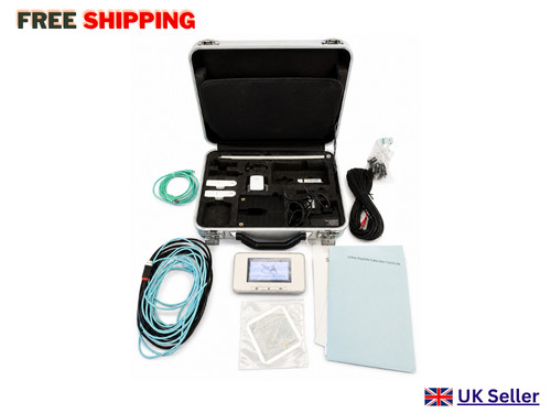 Raysafe sistema diagnostico - raysafe,