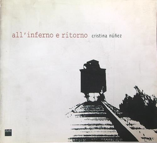 All inferno ritorno nunez - ritorno,