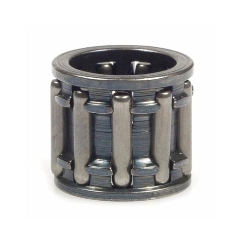 Gabbia rulli 10x14x13 - a,
