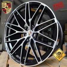 ✅2025 KIT 4 Cerchi In Lega