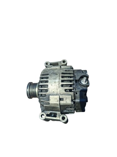 Alternatore mercedes classe - mercedes, c