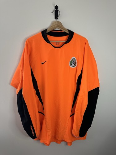 Maglia portiere nike - maglia,