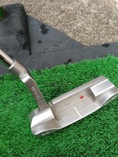 Titleist SCOTTY CAMERON STUDIO