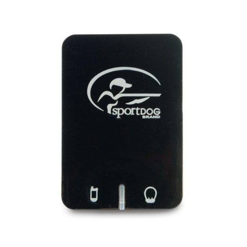 Adaptateur chargeur pour - adaptateur,