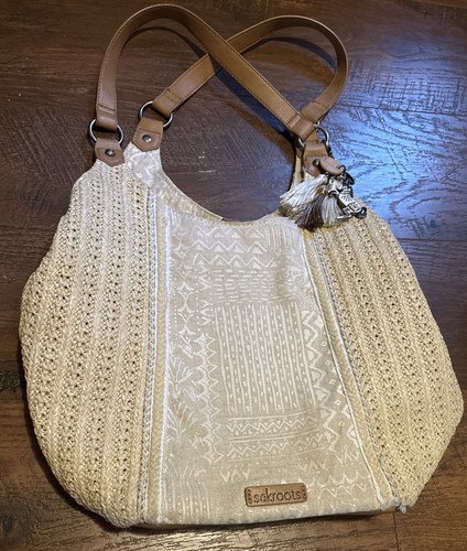 Borsa tracolla donna - a,