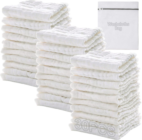 Mussole quadrotti cotone - mussole,