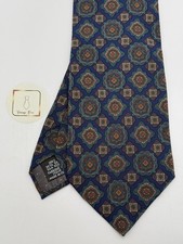 Yves Saint Laurent Geometric