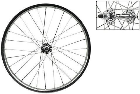 Wheel master ruota anteriore - wheel,
