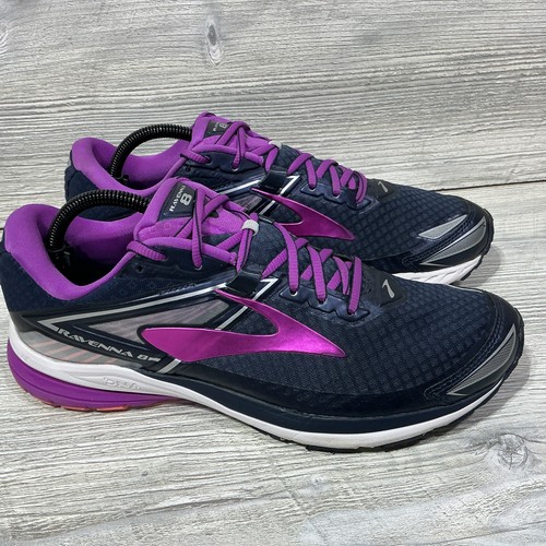 Scarpe corsa brooks donna - scarpe,